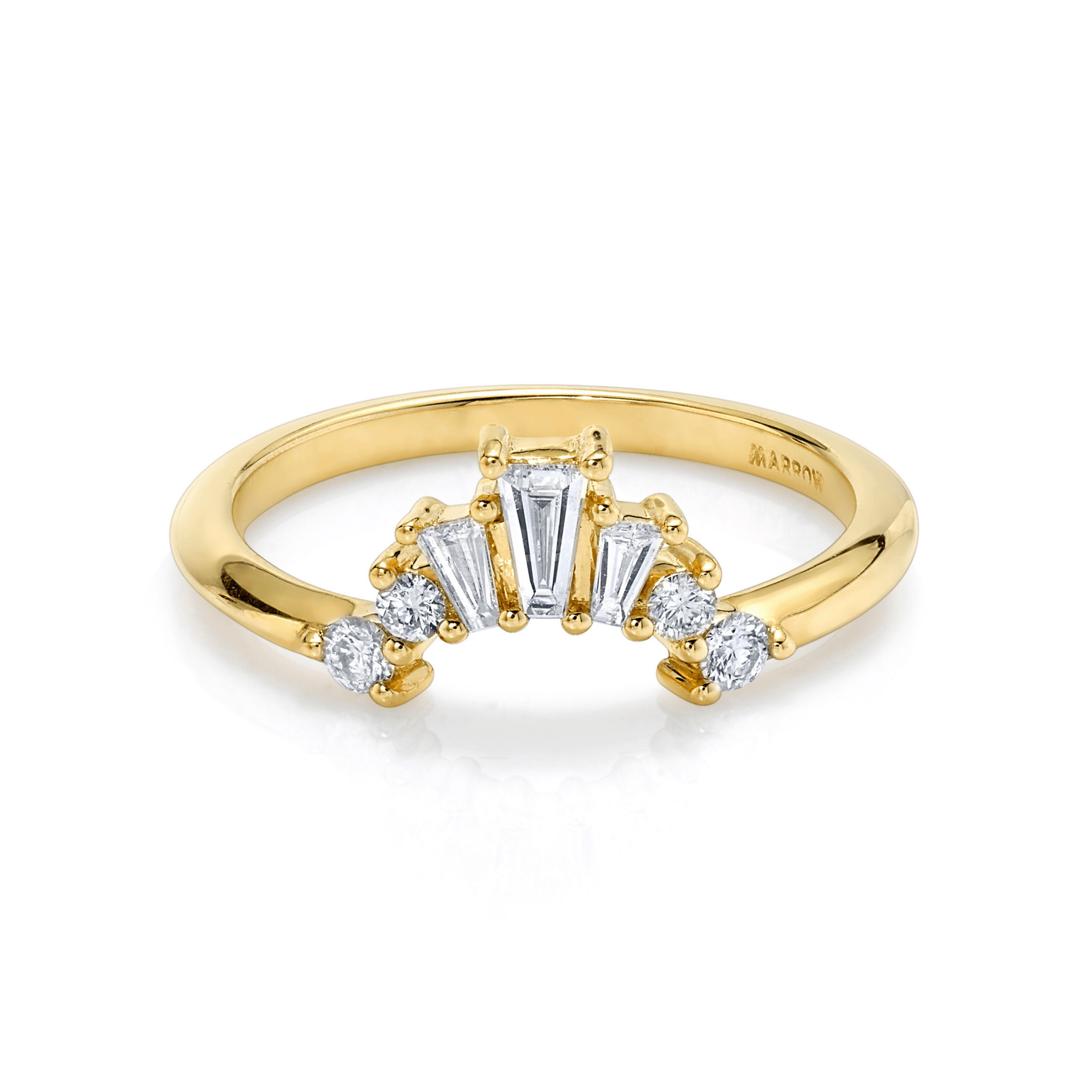 what is Art Deco? Inspiration for our DECO Collections of jewellery