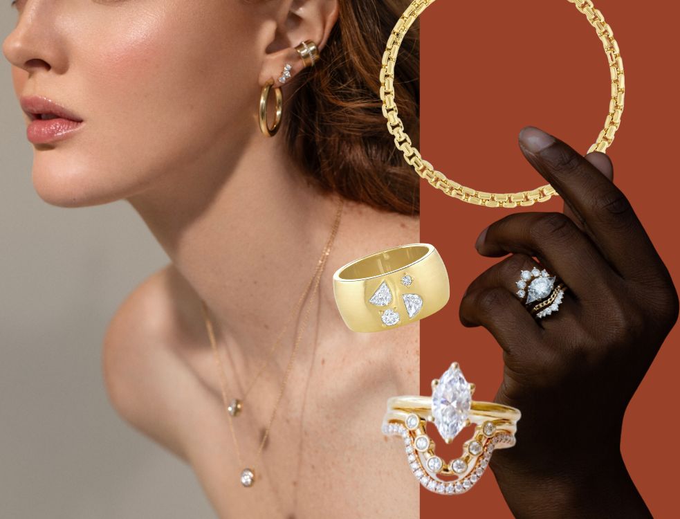 2024 Jewelry Trends