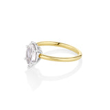 1.02ct Maeve Ring