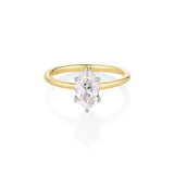 1.02ct Maeve Ring