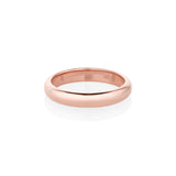 Everyday Forever Band [Rose Gold]