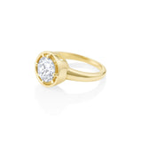 2.19ct Georgia Ring - Marrow Fine