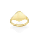 Newport City Exclusive Ring back