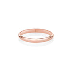 Everyday Petite Band [Rose Gold]