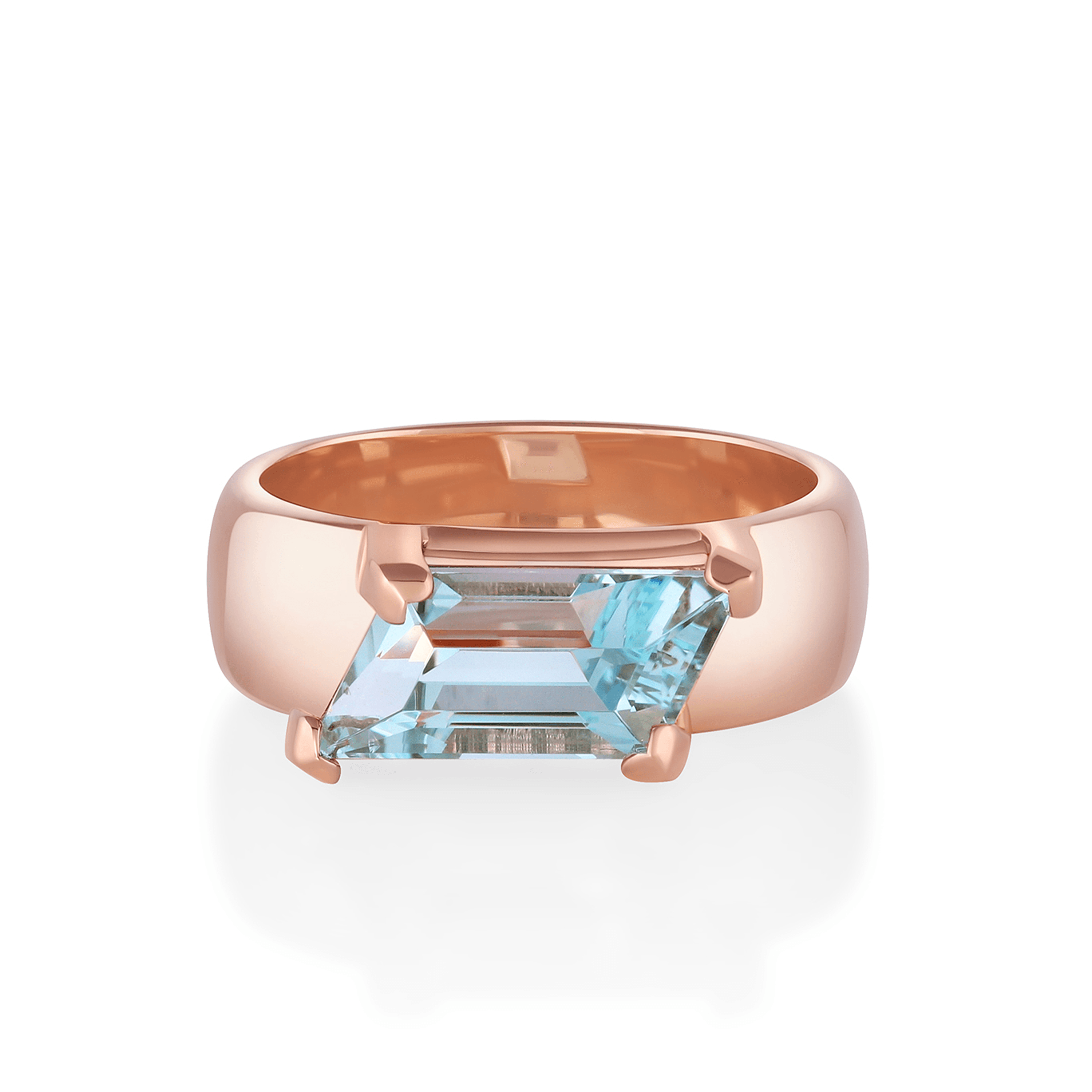 [rose gold]