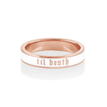 [rose gold]